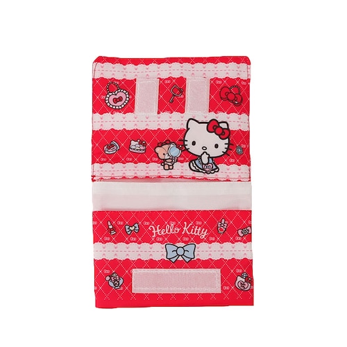 �ړ��|�P�b�g �V�����_�[�t�� �ʔ� �X�P�[�^�[ ���ł����|�P�b�g �e�B�b�V������t�� ���̎q �j�̎q �΂ߊ|�� �N���b�v�|�P�b�g �|�P�b�g�|�[�` �f�B�Y�j�[ �A�i�� �~���[�N���h���[�~�[ �L�e�B �g�C_4