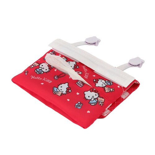 �ړ��|�P�b�g �V�����_�[�t�� �ʔ� �X�P�[�^�[ ���ł����|�P�b�g �e�B�b�V������t�� ���̎q �j�̎q �΂ߊ|�� �N���b�v�|�P�b�g �|�P�b�g�|�[�` �f�B�Y�j�[ �A�i�� �~���[�N���h���[�~�[ �L�e�B �g�C_5