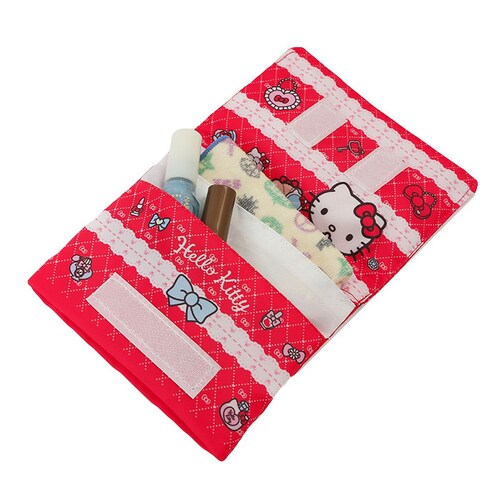 �ړ��|�P�b�g �V�����_�[�t�� �ʔ� �X�P�[�^�[ ���ł����|�P�b�g �e�B�b�V������t�� ���̎q �j�̎q �΂ߊ|�� �N���b�v�|�P�b�g �|�P�b�g�|�[�` �f�B�Y�j�[ �A�i�� �~���[�N���h���[�~�[ �L�e�B �g�C_6