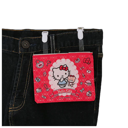 �ړ��|�P�b�g �V�����_�[�t�� �ʔ� �X�P�[�^�[ ���ł����|�P�b�g �e�B�b�V������t�� ���̎q �j�̎q �΂ߊ|�� �N���b�v�|�P�b�g �|�P�b�g�|�[�` �f�B�Y�j�[ �A�i�� �~���[�N���h���[�~�[ �L�e�B �g�C_7