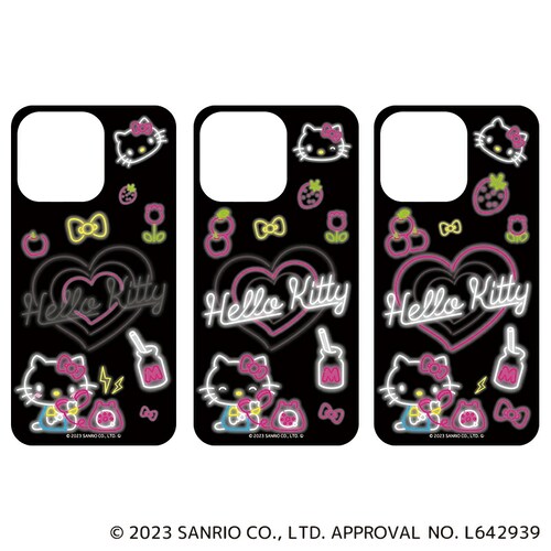 �T�����I �n���[�L�e�B �O�b�Y �ʔ� �L�e�B����� �X�}�z�V�[�g �܂�����S�ݓX�X�}�z�V�[�g 4947864049560 �n���[�L�e�B01 �X�}�z �X�}�[�g�t�H�� ���킢�� ���� �J���C�C �L�����N_2