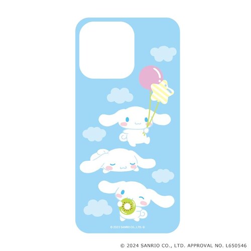 �T�����I �V�i�����[�� �O�b�Y �ʔ� �V�i���� �X�}�z�V�[�g �܂�����S�ݓX�X�}�z�V�[�g 4947864049492 �V�i�����[��02 �X�}�z �X�}�[�g�t�H�� ���킢�� ���� �J���C�C �L�����N�^�[_1