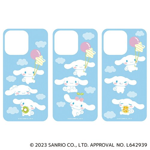 �T�����I �V�i�����[�� �O�b�Y �ʔ� �V�i���� �X�}�z�V�[�g �܂�����S�ݓX�X�}�z�V�[�g 4947864049492 �V�i�����[��02 �X�}�z �X�}�[�g�t�H�� ���킢�� ���� �J���C�C �L�����N�^�[_2