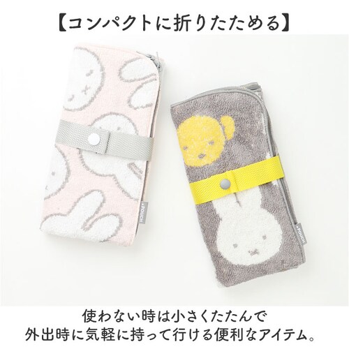 �A�C�A�b�v �ǂ��ƃ|�[�` �P�A �ʔ� �h�b�g�|�[�` �L�����N�^�[ �A�C�X���J�o�[ ���ނ|�[�` �^�I���|�[�` �^�I���n���J�` �T�j�^���[�|�[�` ���ւ��|�[�` �n���h�^�I�� �n���J�`�^�I�� �~�j�^�I�� _6