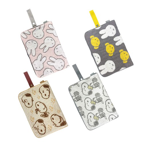 �A�C�A�b�v �ǂ��ƃ|�[�` �P�A �ʔ� �h�b�g�|�[�` �L�����N�^�[ �A�C�X���J�o�[ ���ނ|�[�` �^�I���|�[�` �^�I���n���J�` �T�j�^���[�|�[�` ���ւ��|�[�` �n���h�^�I�� �n���J�`�^�I�� �~�j�^�I�� _7