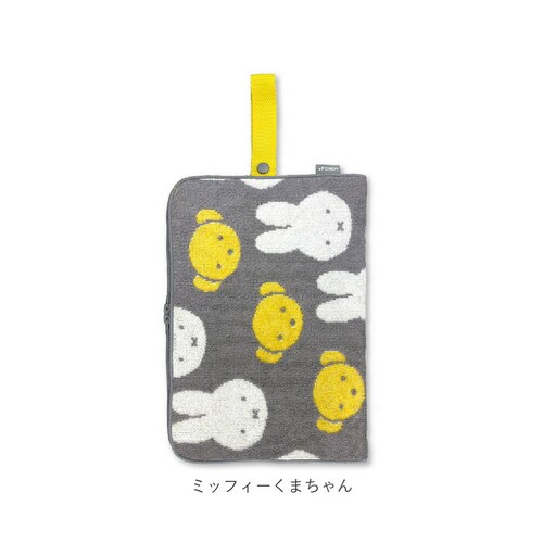 �A�C�A�b�v �ǂ��ƃ|�[�` �P�A �ʔ� �h�b�g�|�[�` �L�����N�^�[ �A�C�X���J�o�[ ���ނ|�[�` �^�I���|�[�` �^�I���n���J�` �T�j�^���[�|�[�` ���ւ��|�[�` �n���h�^�I�� �n���J�`�^�I�� �~�j�^�I�� _9