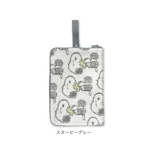 �A�C�A�b�v �ǂ��ƃ|�[�` �P�A �ʔ� �h�b�g�|�[�` �L�����N�^�[ �A�C�X���J�o�[ ���ނ|�[�` �^�I���|�[�` �^�I���n���J�` �T�j�^���[�|�[�` ���ւ��|�[�` �n���h�^�I�� �n���J�`�^�I�� �~�j�^�I�� _10