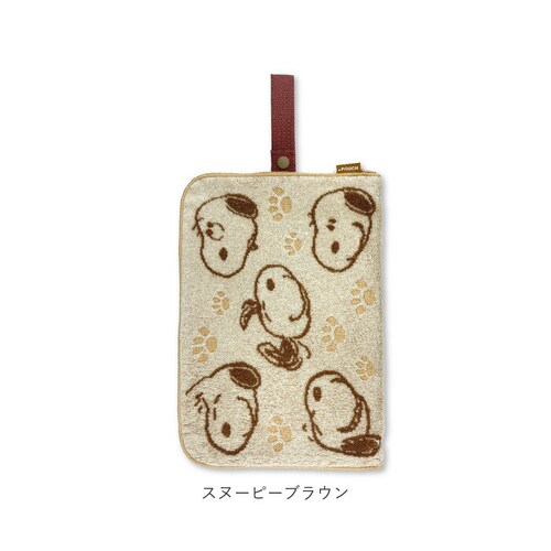 �A�C�A�b�v �ǂ��ƃ|�[�` �P�A �ʔ� �h�b�g�|�[�` �L�����N�^�[ �A�C�X���J�o�[ ���ނ|�[�` �^�I���|�[�` �^�I���n���J�` �T�j�^���[�|�[�` ���ւ��|�[�` �n���h�^�I�� �n���J�`�^�I�� �~�j�^�I�� _11