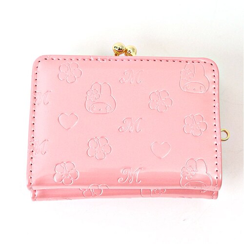 �T�����I ���z �O�܂� �ʔ� �O�܂���z 3�܂���z �~�j���z �܂肽���ݍ��z ���܂������z ���܌����z sanrio �O�b�Y �����z �������� ���f�B�[�X ������� ���킢�� ���� ��l ���q_8