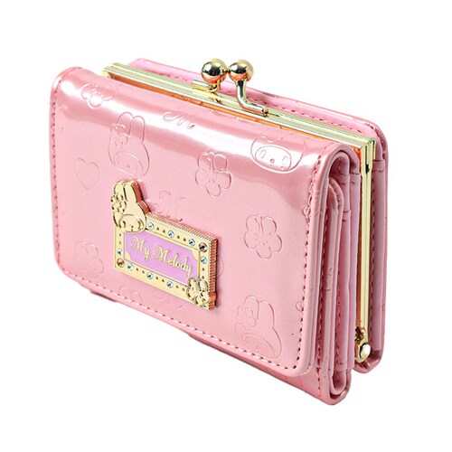 �T�����I ���z �O�܂� �ʔ� �O�܂���z 3�܂���z �~�j���z �܂肽���ݍ��z ���܂������z ���܌����z sanrio �O�b�Y �����z �������� ���f�B�[�X ������� ���킢�� ���� ��l ���q_9