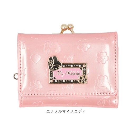 �T�����I ���z �O�܂� �ʔ� �O�܂���z 3�܂���z �~�j���z �܂肽���ݍ��z ���܂������z ���܌����z sanrio �O�b�Y �����z �������� ���f�B�[�X ������� ���킢�� ���� ��l ���q_11