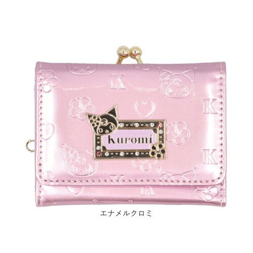 �T�����I ���z �O�܂� �ʔ� �O�܂���z 3�܂���z �~�j���z �܂肽���ݍ��z ���܂������z ���܌����z sanrio �O�b�Y �����z �������� ���f�B�[�X ������� ���킢�� ���� ��l ���q_12