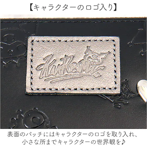 �T�����I �N���~����� ���z ��l 87131 �ʔ� �N���~�����O�b�Y �����z ���T�C�t �Ȃ������� �Ȃ����z �������� �����z �������� ���f�B�[�X ���E���h�t�@�X�i�[ ��e�� ���� ���q���� ��_3