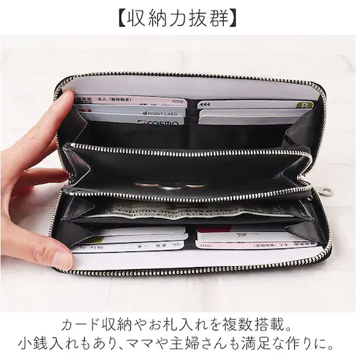 �T�����I �N���~����� ���z ��l 87131 �ʔ� �N���~�����O�b�Y �����z ���T�C�t �Ȃ������� �Ȃ����z �������� �����z �������� ���f�B�[�X ���E���h�t�@�X�i�[ ��e�� ���� ���q���� ��_4