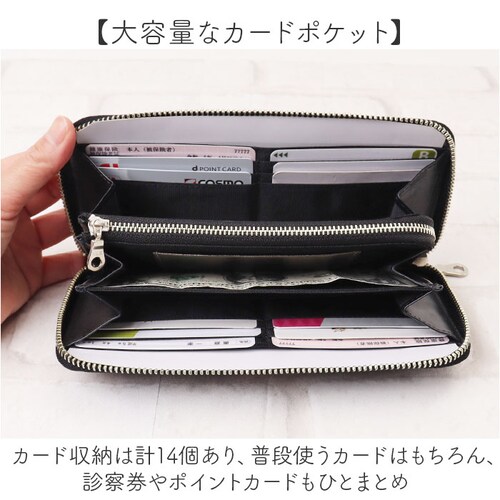 �T�����I �N���~����� ���z ��l 87131 �ʔ� �N���~�����O�b�Y �����z ���T�C�t �Ȃ������� �Ȃ����z �������� �����z �������� ���f�B�[�X ���E���h�t�@�X�i�[ ��e�� ���� ���q���� ��_5