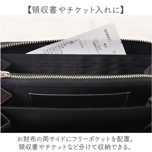 �T�����I �N���~����� ���z ��l 87131 �ʔ� �N���~�����O�b�Y �����z ���T�C�t �Ȃ������� �Ȃ����z �������� �����z �������� ���f�B�[�X ���E���h�t�@�X�i�[ ��e�� ���� ���q���� ��_6