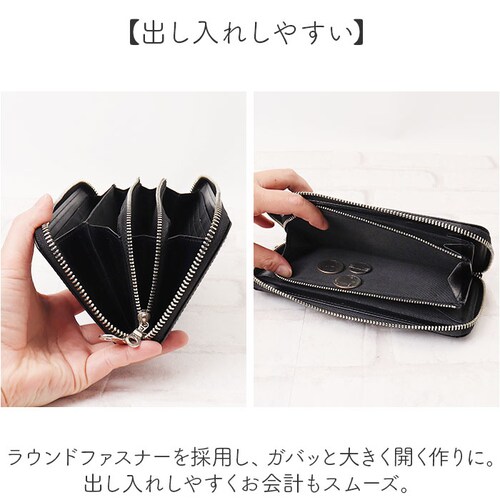 �T�����I �N���~����� ���z ��l 87131 �ʔ� �N���~�����O�b�Y �����z ���T�C�t �Ȃ������� �Ȃ����z �������� �����z �������� ���f�B�[�X ���E���h�t�@�X�i�[ ��e�� ���� ���q���� ��_7