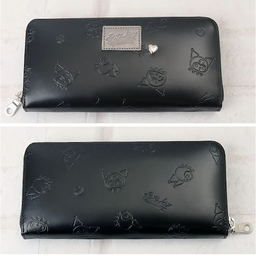 �T�����I �N���~����� ���z ��l 87131 �ʔ� �N���~�����O�b�Y �����z ���T�C�t �Ȃ������� �Ȃ����z �������� �����z �������� ���f�B�[�X ���E���h�t�@�X�i�[ ��e�� ���� ���q���� ��_10