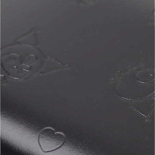 �T�����I �N���~����� ���z ��l 87131 �ʔ� �N���~�����O�b�Y �����z ���T�C�t �Ȃ������� �Ȃ����z �������� �����z �������� ���f�B�[�X ���E���h�t�@�X�i�[ ��e�� ���� ���q���� ��_12