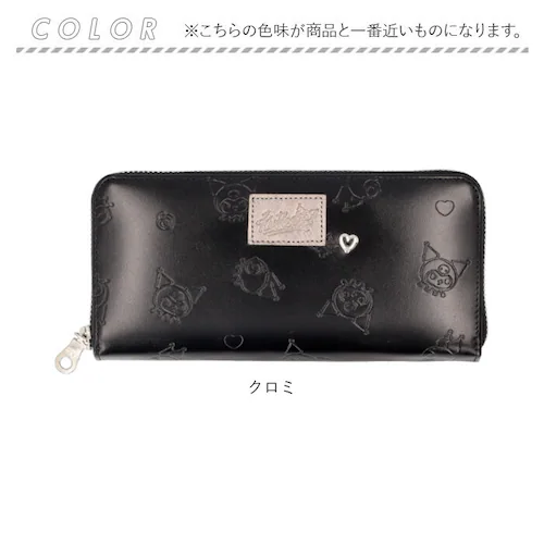 �T�����I �N���~����� ���z ��l 87131 �ʔ� �N���~�����O�b�Y �����z ���T�C�t �Ȃ������� �Ȃ����z �������� �����z �������� ���f�B�[�X ���E���h�t�@�X�i�[ ��e�� ���� ���q���� ��_13