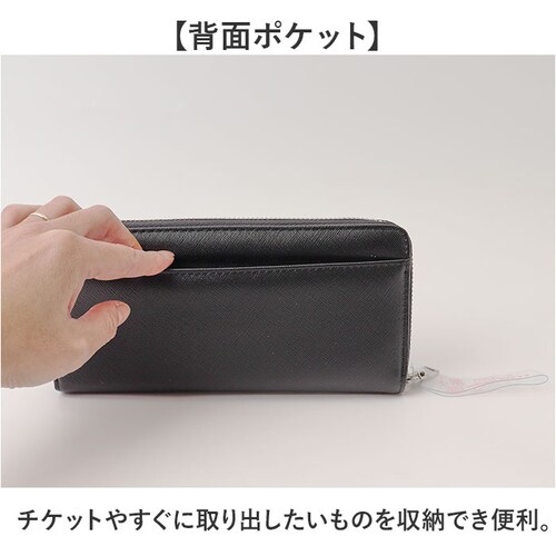 �T�����I �����z sanrio �ʔ� �t�B�� FILA ���z ���E���h�����z �����z ������ �T�C�t ��l ���q �q�� �L�b�Y ���̎q ���T�C�t �Ȃ����z �����O�E�H���b�g ���킢�� �L�����N�^�[ ��_5