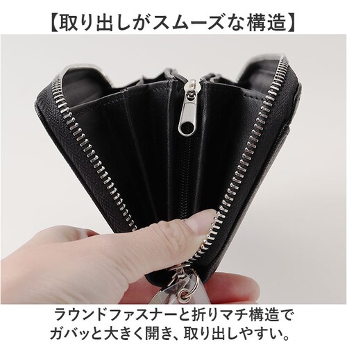 �T�����I �����z sanrio �ʔ� �t�B�� FILA ���z ���E���h�����z �����z ������ �T�C�t ��l ���q �q�� �L�b�Y ���̎q ���T�C�t �Ȃ����z �����O�E�H���b�g ���킢�� �L�����N�^�[ ��_6