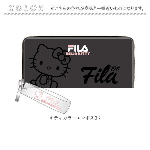 �T�����I �����z sanrio �ʔ� �t�B�� FILA ���z ���E���h�����z �����z ������ �T�C�t ��l ���q �q�� �L�b�Y ���̎q ���T�C�t �Ȃ����z �����O�E�H���b�g ���킢�� �L�����N�^�[ ��_7