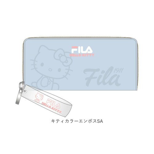 �T�����I �����z sanrio �ʔ� �t�B�� FILA ���z ���E���h�����z �����z ������ �T�C�t ��l ���q �q�� �L�b�Y ���̎q ���T�C�t �Ȃ����z �����O�E�H���b�g ���킢�� �L�����N�^�[ ��_8