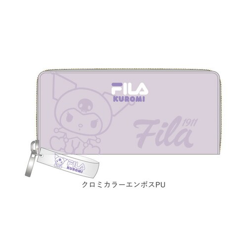 �T�����I �����z sanrio �ʔ� �t�B�� FILA ���z ���E���h�����z �����z ������ �T�C�t ��l ���q �q�� �L�b�Y ���̎q ���T�C�t �Ȃ����z �����O�E�H���b�g ���킢�� �L�����N�^�[ ��_10