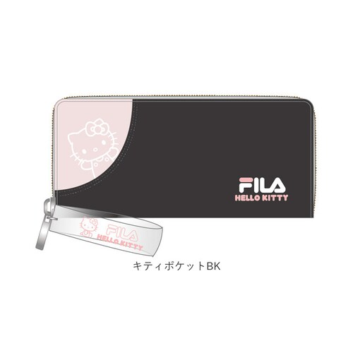 �T�����I �����z sanrio �ʔ� �t�B�� FILA ���z ���E���h�����z �����z ������ �T�C�t ��l ���q �q�� �L�b�Y ���̎q ���T�C�t �Ȃ����z �����O�E�H���b�g ���킢�� �L�����N�^�[ ��_11