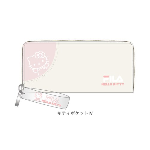 �T�����I �����z sanrio �ʔ� �t�B�� FILA ���z ���E���h�����z �����z ������ �T�C�t ��l ���q �q�� �L�b�Y ���̎q ���T�C�t �Ȃ����z �����O�E�H���b�g ���킢�� �L�����N�^�[ ��_12