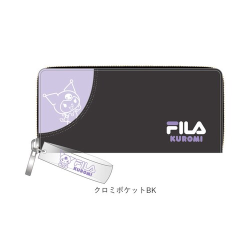 �T�����I �����z sanrio �ʔ� �t�B�� FILA ���z ���E���h�����z �����z ������ �T�C�t ��l ���q �q�� �L�b�Y ���̎q ���T�C�t �Ȃ����z �����O�E�H���b�g ���킢�� �L�����N�^�[ ��_13