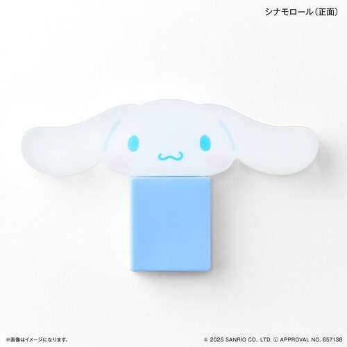 �T�����I �O�b�Y ���̎q �ʔ� �T�����I�L�����N�^�[�Y sanrio �X�e�B�b�N�~���[ �X���C�h�~���[ �L�����X�e�B�b�N�~���[ �苾 �� �R���p�N�g�~���[ �g�їp�� �R���p�N�g�� ���킢�� ������� _1