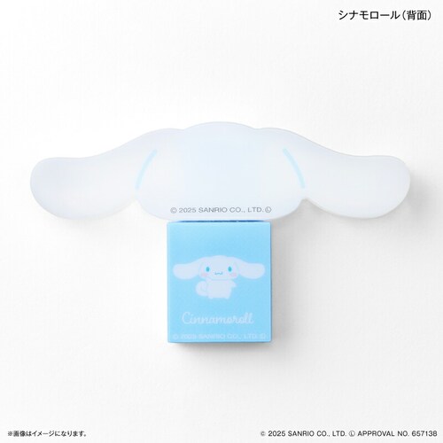 �T�����I �O�b�Y ���̎q �ʔ� �T�����I�L�����N�^�[�Y sanrio �X�e�B�b�N�~���[ �X���C�h�~���[ �L�����X�e�B�b�N�~���[ �苾 �� �R���p�N�g�~���[ �g�їp�� �R���p�N�g�� ���킢�� ������� _2