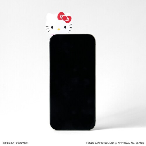 �T�����I �O�b�Y ���̎q �ʔ� �T�����I�L�����N�^�[�Y sanrio �X�e�B�b�N�~���[ �X���C�h�~���[ �L�����X�e�B�b�N�~���[ �苾 �� �R���p�N�g�~���[ �g�їp�� �R���p�N�g�� ���킢�� ������� _5