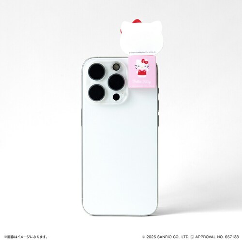 �T�����I �O�b�Y ���̎q �ʔ� �T�����I�L�����N�^�[�Y sanrio �X�e�B�b�N�~���[ �X���C�h�~���[ �L�����X�e�B�b�N�~���[ �苾 �� �R���p�N�g�~���[ �g�їp�� �R���p�N�g�� ���킢�� ������� _6