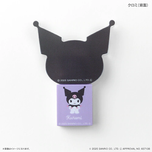 �T�����I �O�b�Y ���̎q �ʔ� �T�����I�L�����N�^�[�Y sanrio �X�e�B�b�N�~���[ �X���C�h�~���[ �L�����X�e�B�b�N�~���[ �苾 �� �R���p�N�g�~���[ �g�їp�� �R���p�N�g�� ���킢�� ������� _9