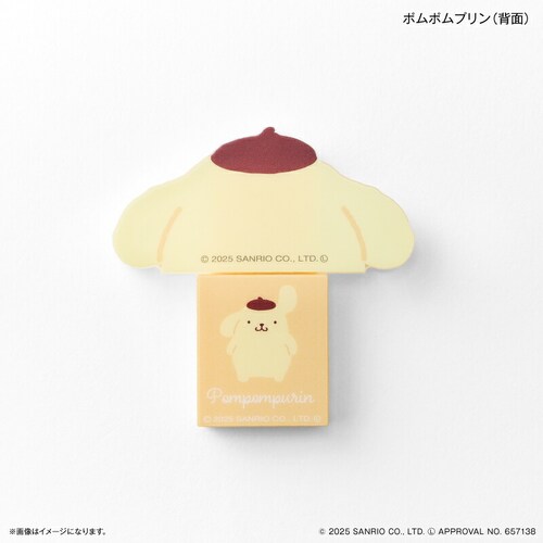 �T�����I �O�b�Y ���̎q �ʔ� �T�����I�L�����N�^�[�Y sanrio �X�e�B�b�N�~���[ �X���C�h�~���[ �L�����X�e�B�b�N�~���[ �苾 �� �R���p�N�g�~���[ �g�їp�� �R���p�N�g�� ���킢�� ������� _11