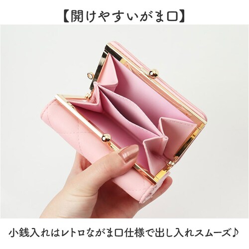 �T�����I ���z �O�܂� �ʔ� �O�܂���z 3�܂���z �~�j���z �܂肽���ݍ��z ���܂������z ���܌����z sanrio �O�b�Y �����z �������� ���f�B�[�X ���킢�� ������� ���� ��l ���q_4