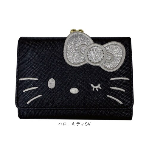 �T�����I ���z �O�܂� �ʔ� �O�܂���z 3�܂���z �~�j���z �܂肽���ݍ��z ���܂������z ���܌����z sanrio �O�b�Y �����z �������� ���f�B�[�X ���킢�� ������� ���� ��l ���q_11