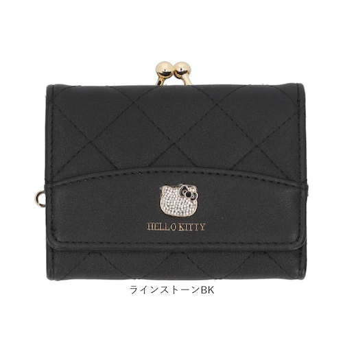 �T�����I ���z �O�܂� �ʔ� �O�܂���z 3�܂���z �~�j���z �܂肽���ݍ��z ���܂������z ���܌����z sanrio �O�b�Y �����z �������� ���f�B�[�X ���킢�� ������� ���� ��l ���q_12