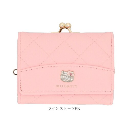 �T�����I ���z �O�܂� �ʔ� �O�܂���z 3�܂���z �~�j���z �܂肽���ݍ��z ���܂������z ���܌����z sanrio �O�b�Y �����z �������� ���f�B�[�X ���킢�� ������� ���� ��l ���q_13