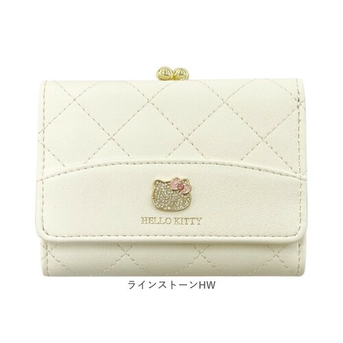 �T�����I ���z �O�܂� �ʔ� �O�܂���z 3�܂���z �~�j���z �܂肽���ݍ��z ���܂������z ���܌����z sanrio �O�b�Y �����z �������� ���f�B�[�X ���킢�� ������� ���� ��l ���q_14