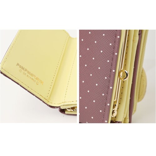 �T�����I ���z Sanrio MK1A-2 �ʔ� ��܂���z ���܌����z 2�܂���z ���܂��� ���킢�� ��܂� ���̎q ���w�� ���q ���w�� ���q���� ���Z�����q ��l ���f�B�[�X ���� ��_7