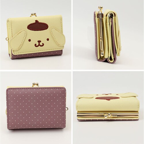 �T�����I ���z Sanrio MK1A-2 �ʔ� ��܂���z ���܌����z 2�܂���z ���܂��� ���킢�� ��܂� ���̎q ���w�� ���q ���w�� ���q���� ���Z�����q ��l ���f�B�[�X ���� ��_8