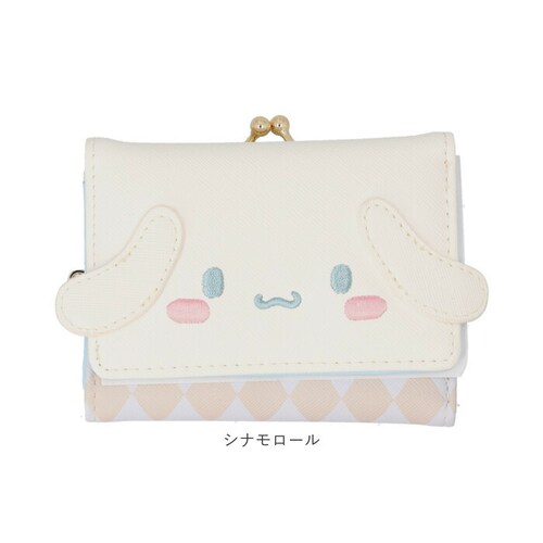 �T�����I ���z Sanrio MK1A-2 �ʔ� ��܂���z ���܌����z 2�܂���z ���܂��� ���킢�� ��܂� ���̎q ���w�� ���q ���w�� ���q���� ���Z�����q ��l ���f�B�[�X ���� ��_10