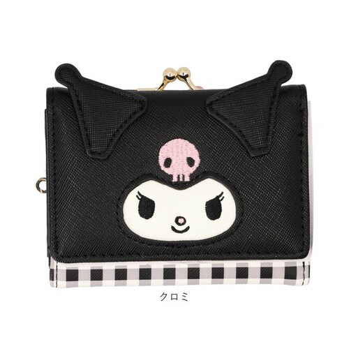 �T�����I ���z Sanrio MK1A-2 �ʔ� ��܂���z ���܌����z 2�܂���z ���܂��� ���킢�� ��܂� ���̎q ���w�� ���q ���w�� ���q���� ���Z�����q ��l ���f�B�[�X ���� ��_12