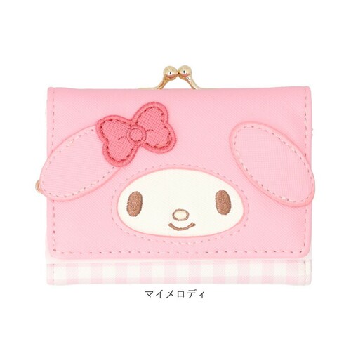 �T�����I ���z Sanrio MK1A-2 �ʔ� ��܂���z ���܌����z 2�܂���z ���܂��� ���킢�� ��܂� ���̎q ���w�� ���q ���w�� ���q���� ���Z�����q ��l ���f�B�[�X ���� ��_13