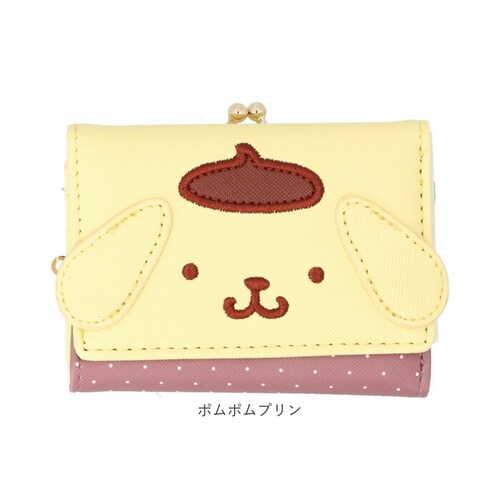 �T�����I ���z Sanrio MK1A-2 �ʔ� ��܂���z ���܌����z 2�܂���z ���܂��� ���킢�� ��܂� ���̎q ���w�� ���q ���w�� ���q���� ���Z�����q ��l ���f�B�[�X ���� ��_15