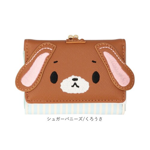 �T�����I ���z Sanrio MK1A-2 �ʔ� ��܂���z ���܌����z 2�܂���z ���܂��� ���킢�� ��܂� ���̎q ���w�� ���q ���w�� ���q���� ���Z�����q ��l ���f�B�[�X ���� ��_16